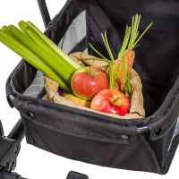 Комбинирана бебешка количка 3в1 Hauck Pacific 4 Shop N Drive, Melange Charcoal-UWtdt.jpg