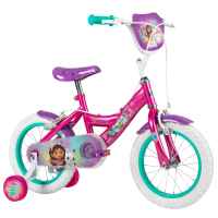 Детски велосипед Huffy 12, Princess-UXBKF.jpeg