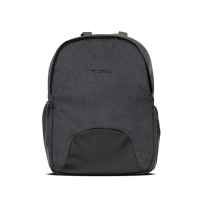 Комбинирана бебешка количка 2в1 Lorelli Reya, Black-UXEe4.jpeg