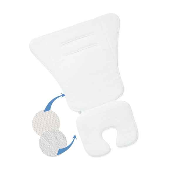 Мека подложка Lorelli DUO COMFORT-UXOi1.jpeg