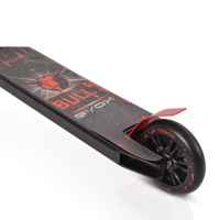 Тротинетка Byox Stund Bull, червена-UXQqC.jpg