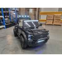 Акумулаторен джип JJ Ford super Duty 4X4, двуместен черен металик-UXU4E.jpeg