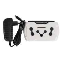 Акумулаторно бъги Moni Speed, червен-UXgiy.jpeg