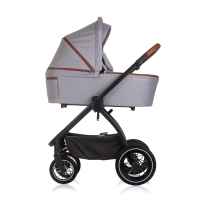 Комбинирана бебешка количка 4в1 Chipolino Престиж, Сива-UXm9f.jpeg