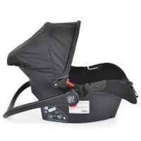 Комбинирана бебешка количка 4в1 Moni Tokyo, бежов-UXmhB.jpeg