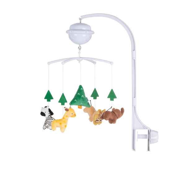 Музикална играчка за легло Chipolino с проектор Джунгла-UXrcv.jpeg