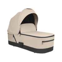 Комбинирана бебешка количка 3в1 Kikka Boo Mia, Beige-UXwe4.jpeg