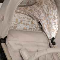 Лятна бебешка количка Cosatto Yo!, Dino Bright-UY0z7.jpeg