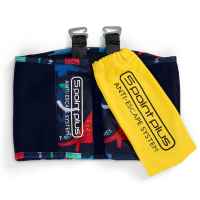 Столче за кола Cosatto Zoomi 3 I-Size, D is for dino-UYBsf.jpeg