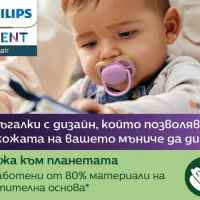 2 бр. залъгалки Philips Avent Ultra Air 6-18м розово и зелено-UYcdU.jpeg