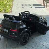 Акумулаторен джип JJ Audi Q7 12V, черен металик-UYqLt.jpeg