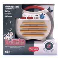 Електрическа китара Tiny Love Tiny Rockers-UZ7Tl.jpeg
