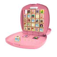 Настолна игра Winning Moves, Top Trumps Match, Disney Princess-UZArG.jpeg