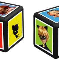 Настолна игра Winning Moves, Top Trumps Match, Miraculous-UZxqA.jpeg