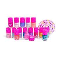 Комплект за маникюр Martinelia, Галактически мечти, 17 части-UaDSu.jpeg