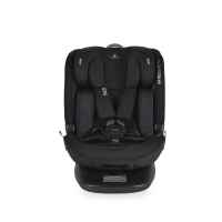 Столче за кола Cangaroo GTS 40-150 см, Black-ink-UaY6w.jpeg