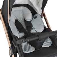 Подгряваща подложка за количка Cangaroo Heat-UaqLK.jpeg