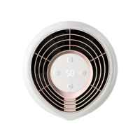 Овлажнител за въздух Philips HU2716/10 Series 2000-Ub32N.jpeg