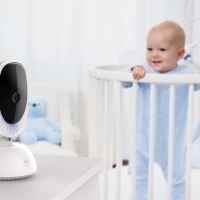 Видео бебефон Motorola 5 VM50G-Ub3Wq.jpeg