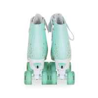 Кънки Byox Wish, S (31-34)-Ub8bC.jpg