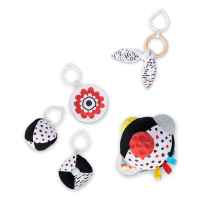 Активна гимнастика KinderKraft 4SMART-UbZSi.jpg