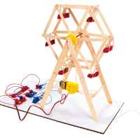 Образователен комплект Hape, LabBox, Изследване на вериги, 47 части-UbdVA.jpeg