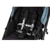 Комбинирана бебешка количка 2в1 Tutis Uno6+, Antracite-Uc5h7.jpeg