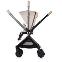 Комбинирана бебешка количка 3в1 Chipolino Елит NextG, лате-Uc6ZL.jpeg