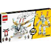 Конструктор LEGO Ninjago Леденият дракон на Zane-Uc8hN.jpeg