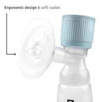 Електрическа помпа Lorelli Lila, розова-UcISw.jpeg