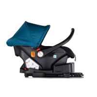 Комбинирана бебешка количка 3в1 Chipolino Марбея, оазис-UcKTd.jpeg