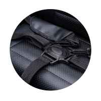 Акумулаторен джип Chipolino Mercedes AMG G63, бял-UcgEj.jpeg