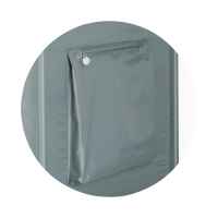 Бебешка преносима кошара Chipolino Ариел, маршмелоу-Uckzo.jpeg