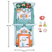 Активна гимнастика 3в1 Fisher Price, пълзи и играй-UcwJY.jpeg