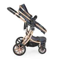 Комбинирана бебешка количка 3в1 Moni Polly, черен-UdGoB.jpeg