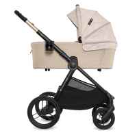 Комбинирана бебешка количка 4в1 KinderKraft Nea 2.0, Bizuu whisper dune-UdIpY.jpeg