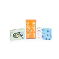 Комплект за почистване Chipolino, с прахосмукачка-UdMyH.jpeg