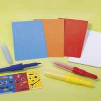 Творчески комплект Totum, Paw Patrol, Оцвети сам със спрей писалки-UdiLv.jpeg