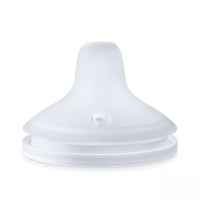 Силиконов накрайник за сок Nuk Perfect Match, 6+ мес., 2 бр.-Udj6S.jpeg