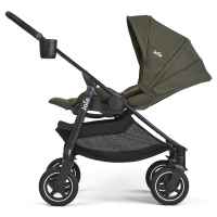 Бебешка лятна количка Joie versadrift™, Fern-UdkbC.jpeg
