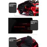 Акумулаторен джип JJ Audi RS 6 4X4, розов металик-UdySq.jpeg