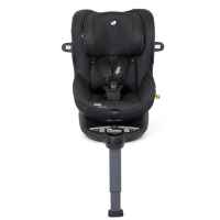 Столче за кола Joie i-Spin 360 i-Size, coal-UeNEx.jpeg