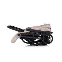 Лятна бебешка количка Chipolino Go Twist с 360, лате-UeReA.jpeg