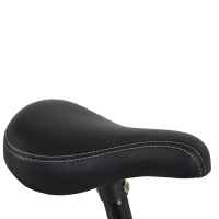 Велосипед балансиращ Byox Trekko, Gray-green-UgA7v.jpeg