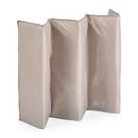 Бебешка кошара Moni Uno, бежов-Ugbe0.jpeg