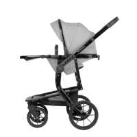 Комбинирана бебешка количка 3в1 Kikka Boo Irene, Light Grey 2024-UgzCY.jpeg