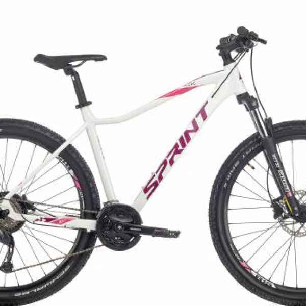Велосипед Sprint Maverick Pro Lady 27.5 V2, бяло с розово и лила-Uh12m.jpeg