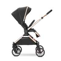 Бебешка количка 3в1 Lorelli Reya, Black Jasper с реверсивна дръжка РАЗПРОДАЖБА-Uh9RW.jpeg