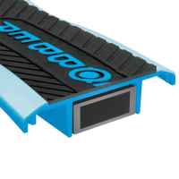 Тротинетка Globber Flow Foldable 125, светло синя-UhnBv.jpeg