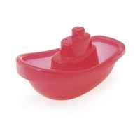 Играчка за баня Canpol лодки, 3бр.-UhrSL.jpg